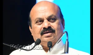 KalpaNews's tweet image. ಸ್ವಾತಿ ಹತ್ಯೆ ಹಿಂದೆ ಲವ್ ಜಿಹಾದ್ ಜಾಲ | ಬಸವರಾಜ ಬೊಮ್ಮಾಯಿ ಆರೋಪ

kalpa.news/haveri-love-ji… 

#Haveri #SwathiMurder #LoveJihad #BasavarajaBommai #LatestNewsKannada