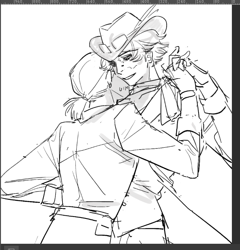 #探傭 #nornaib
赌徒啊赌徒