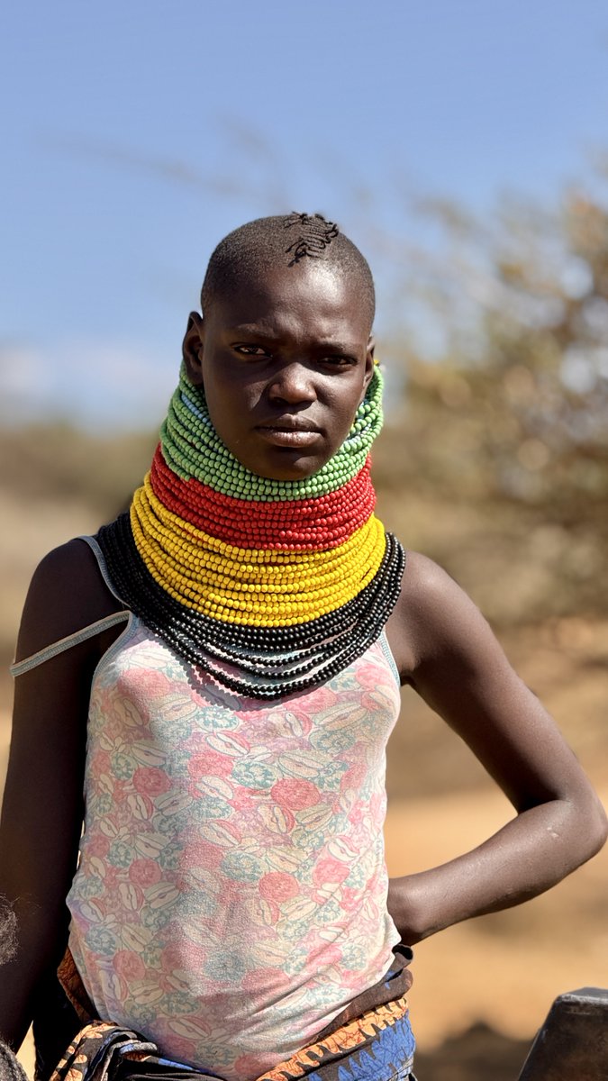 Chris Wilthuis tweet media