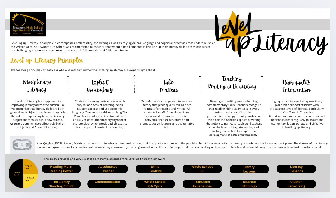 Miss Milton tweet media