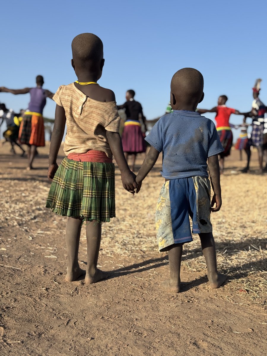 Chris Wilthuis tweet media