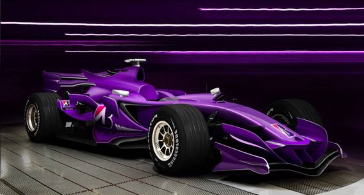 Tari G🙂↔️ tweet media