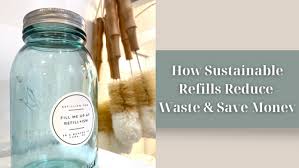Did you know that if you bring us back your empty Sea Tan Gone Gone jar, we will refill it for a 50% reduction in price. How's that for #Sustainability #studententprise <a href="/leo_limerick/">Local Enterprise Office Limerick</a> <a href="/StudentEntProg/">StudentEntProg</a>