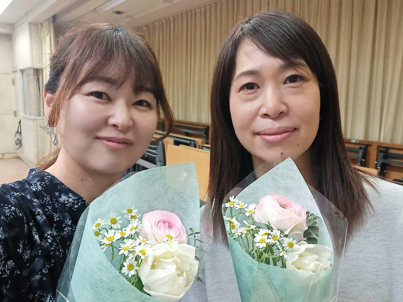 合唱学園 12/7(金)「学び舎の春～LAST RUNNERS～」楽曲・楽譜ダウンロード