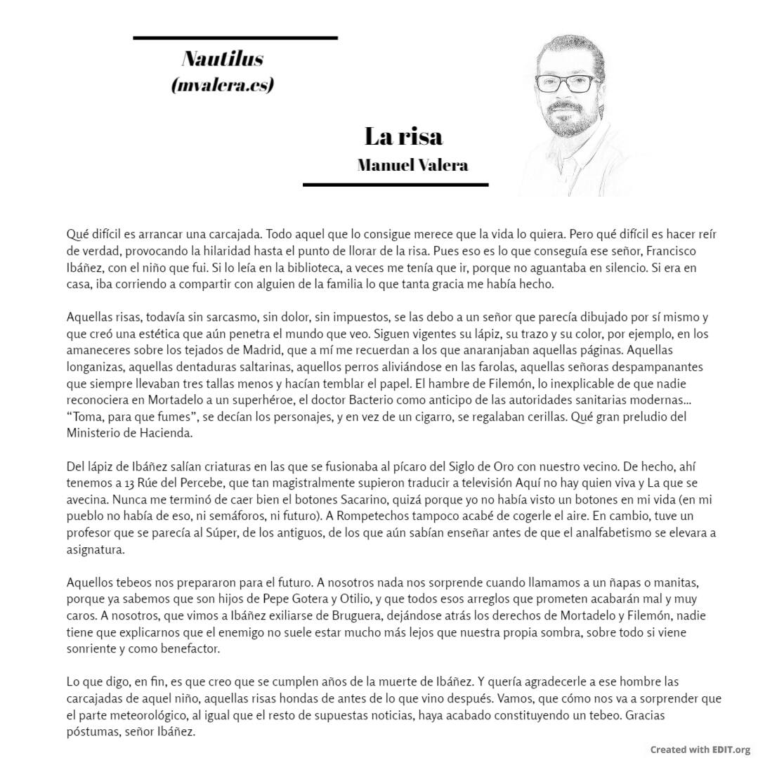 mvaleraes (@mmvaleraes) on Twitter photo 