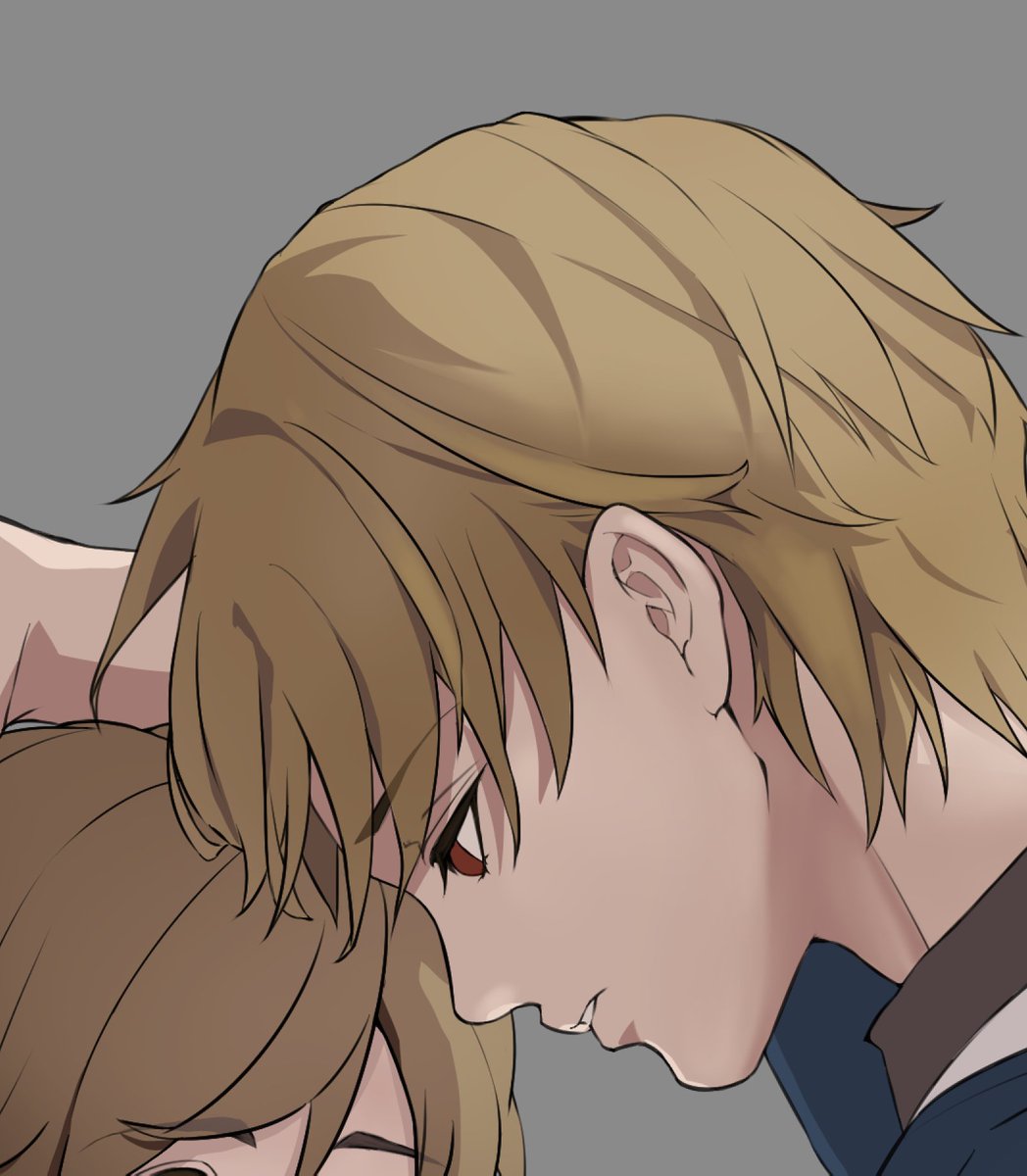 Mei__illust's tweet photo. かく…ます https://t.co/Bz97rYZYkO
