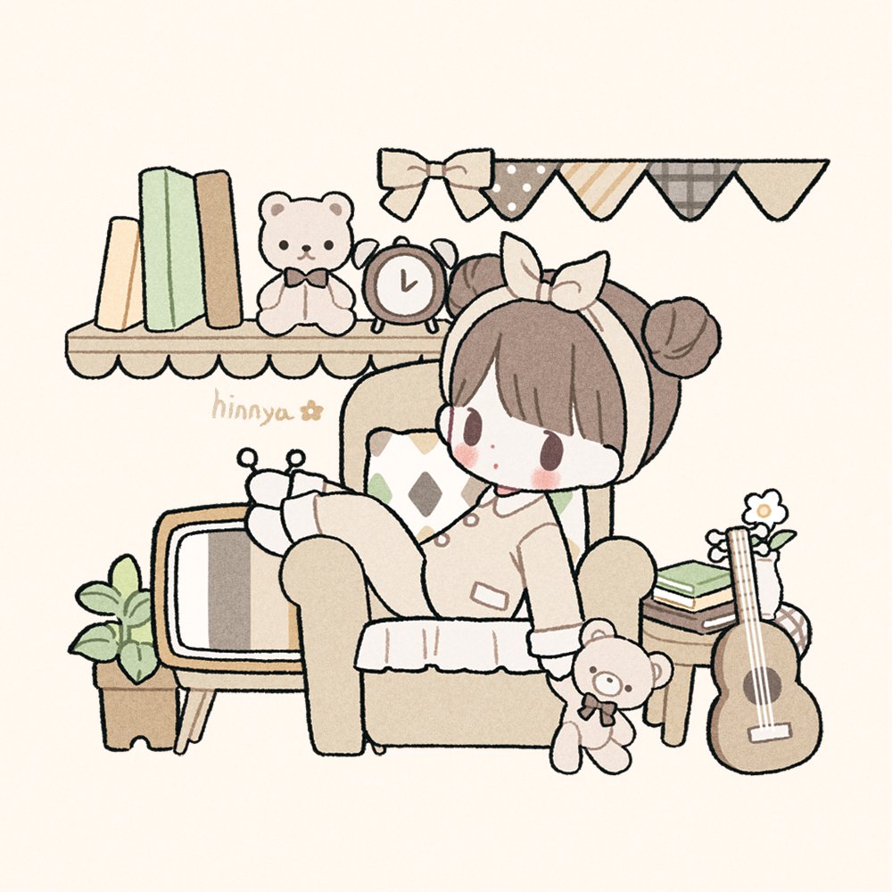 _hinnya's tweet image. 