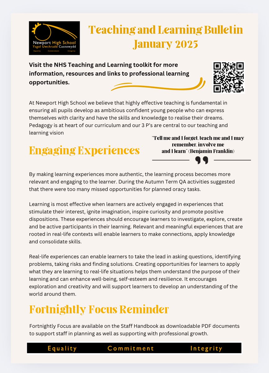 Miss Milton tweet media