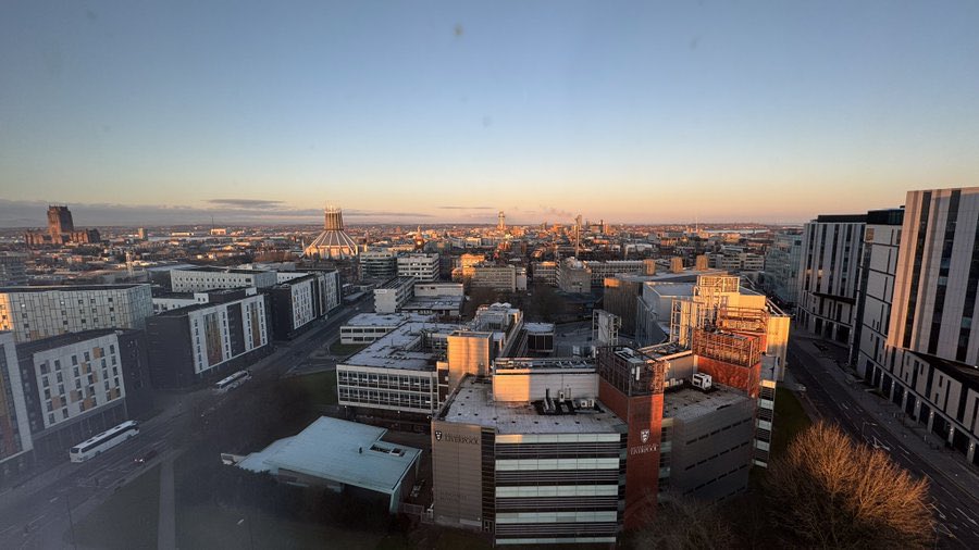 The Roux Group tweet media