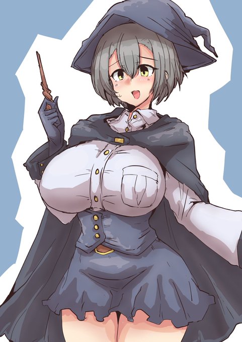 今日の日課はふぁんてぃあぷらんからBlueHat( @BlueHat_t )さんのところのディジーちゃんです 