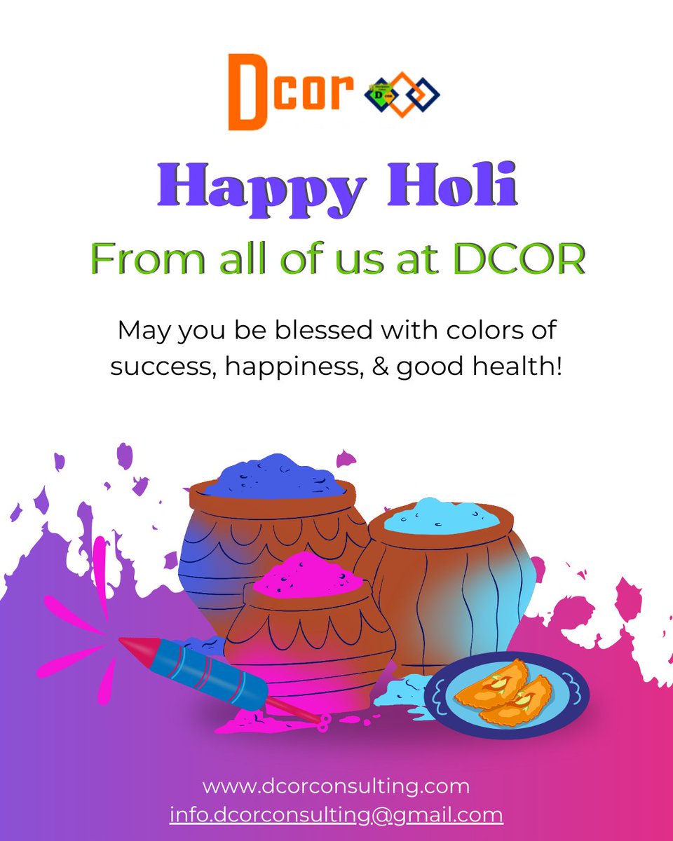 D-COR : Development Corner (@dcor_india) on Twitter photo 