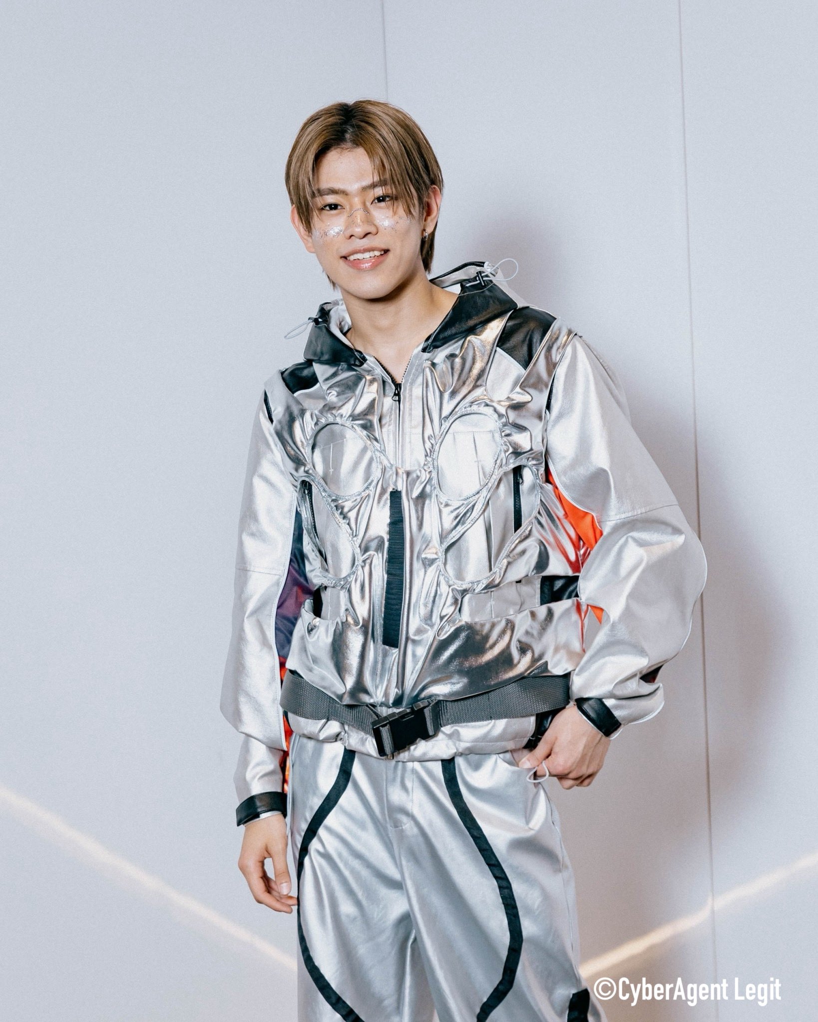 TAKUMI Dリーグ トレカ Legit Amazon.co.jp: Dリーグ トレカ キラ TAKUMI 桑原巧光 Legit