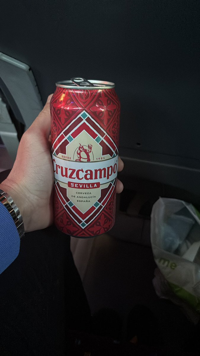 Cov away let’s be having you