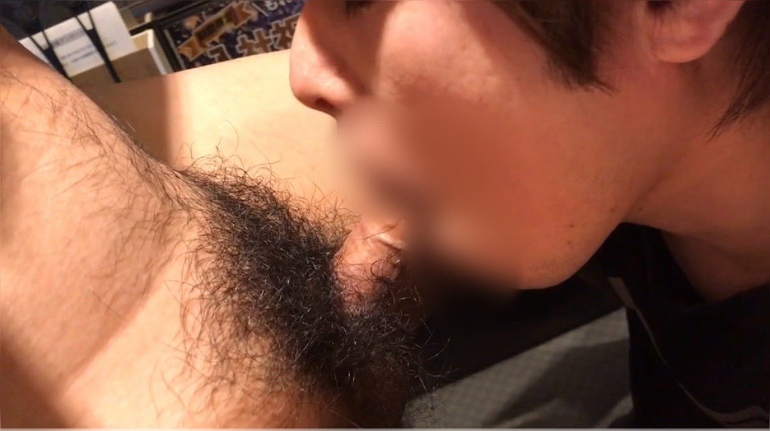 Yu19982008's tweet photo. 昨日フェラをしたアラフォー男子がめちゃくちゃカッコよかった。
��ケメン、清潔感あり、チャラ男、Sだけど優しい。また会いたいけど彼みたいな「女性が放っておかない男性」から再び連絡が来た事はない。残念だけど。
昨日はありがとう。素敵な女性と出会えますように。 https://t.co/lmWscRnIw5