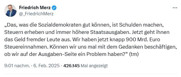 Was macht das mit euch?