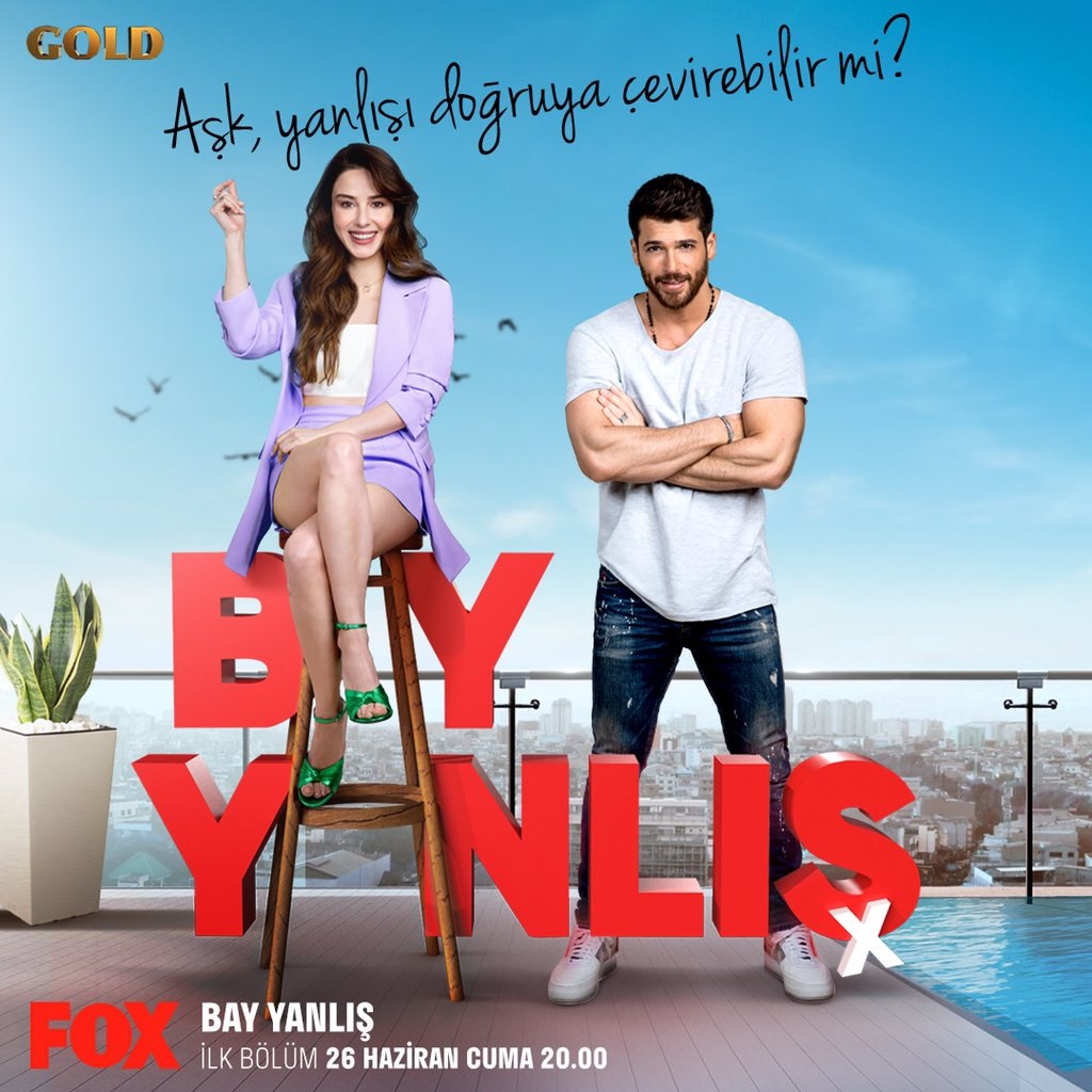 Aprire Twitter e vedere la Tl piena di voi mi riempie il cuore con la vostra chimica Artistica siete arrivati al nostro cuore due ragazzi speciali #MrWrong #BayYanlış
Sempre 💫💥🤍 #ÖzCan #CanYaman #ÖzgeGürel quello che meritate Vendita record in molte parti del mondo 100🤍💥