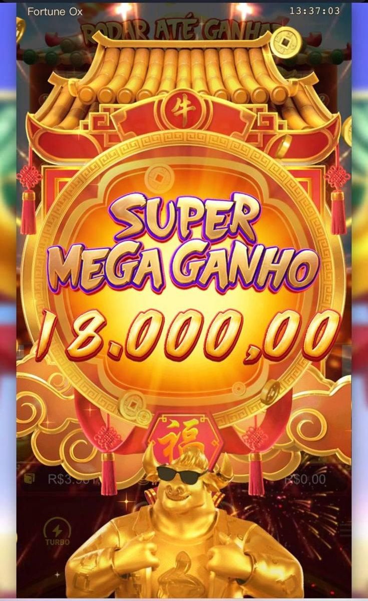 SuryaKristanto_'s tweet photo. Gimana der puasanya ? masih semangat ?
kalau lemes coba main di #pphoki di jamin semangat menyala lagi🔥

Link main mudah JP👉https://t.co/qMLsLFSlM9 https://t.co/p4FijpS7jU
