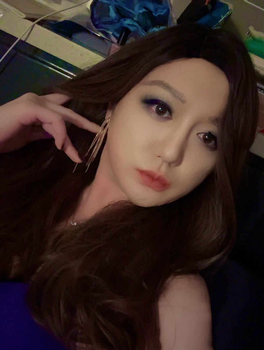 연락 잘 되시는분 좋아요 😘

#시디 #cd #쉬멜 #트랜스젠더 #비떱 #bbw #bdsm #창원 #부산 #울산  #스팽키 #스팽커 #오프 #건오