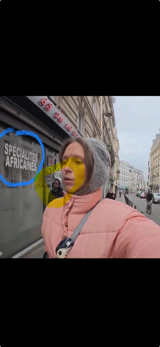7_singes's tweet photo. @F_Desouche Voilà la cause https://t.co/pGqGScNPqX