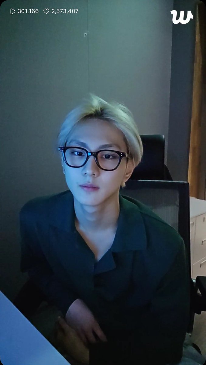 enhypenupdates's tweet photo. [EN-LIVE PLAYLIST 🌟] 250315
"hi"

Jungwon's Weverse Live Playlist 🎵

Home Sweet Home - CAR, THE GARDEN
Till The End of Time - The Black Skirts
For Lovers Who Hesitate - JANNABI
So life goes on - Heo Hoy Kyung
EVERYTHING - The Black Skirts

@ENHYPEN_members @ENHYPEN #ENHYPEN #엔하이픈