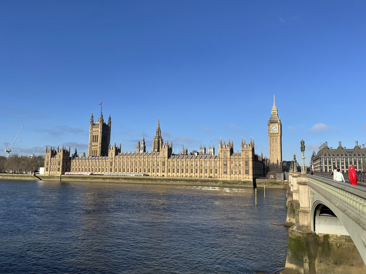 Mark Fraser tweet media