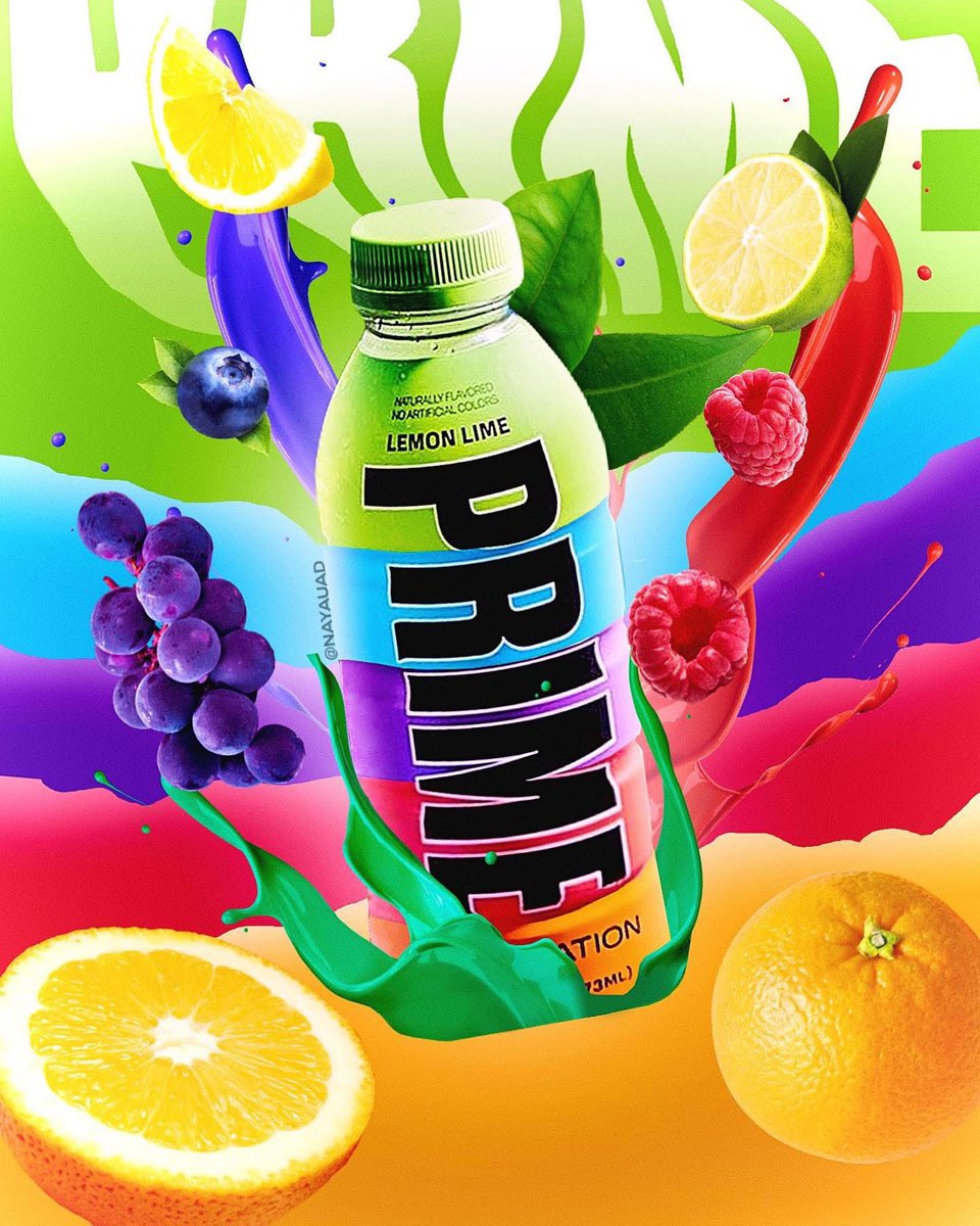 Essentials at the Maltings tweet media