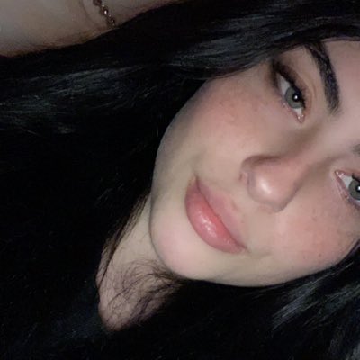 ariithefairy9's tweet image. #NewProfilePic