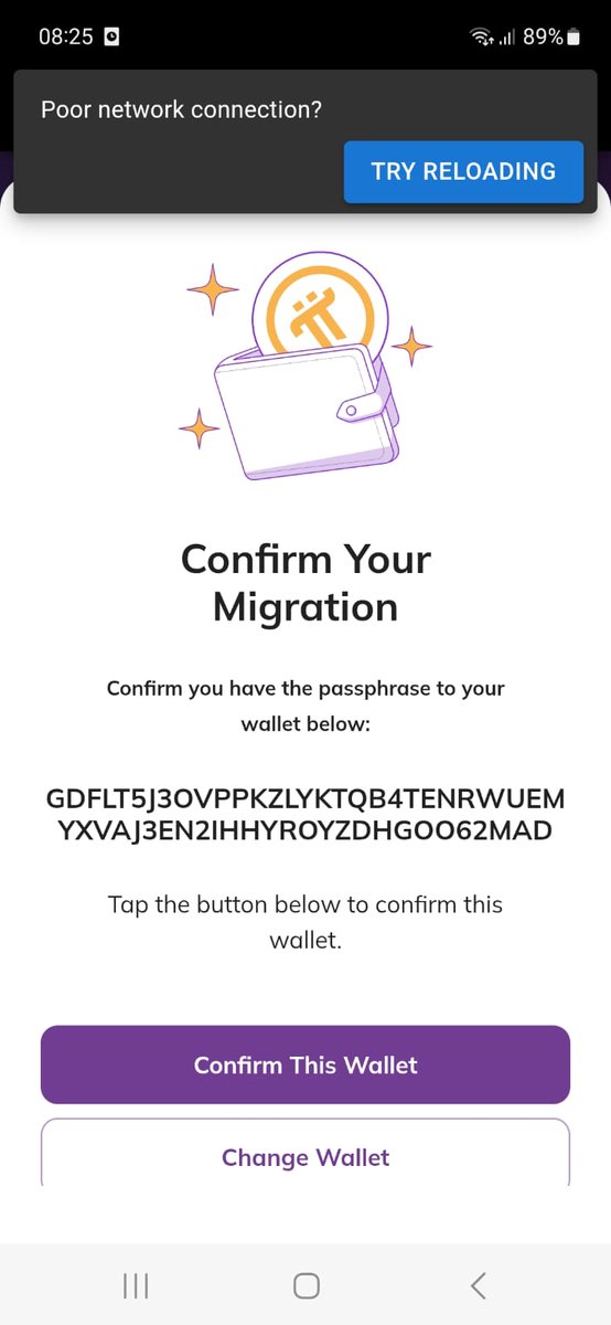 Lordvinsaint Ubana π tweet media