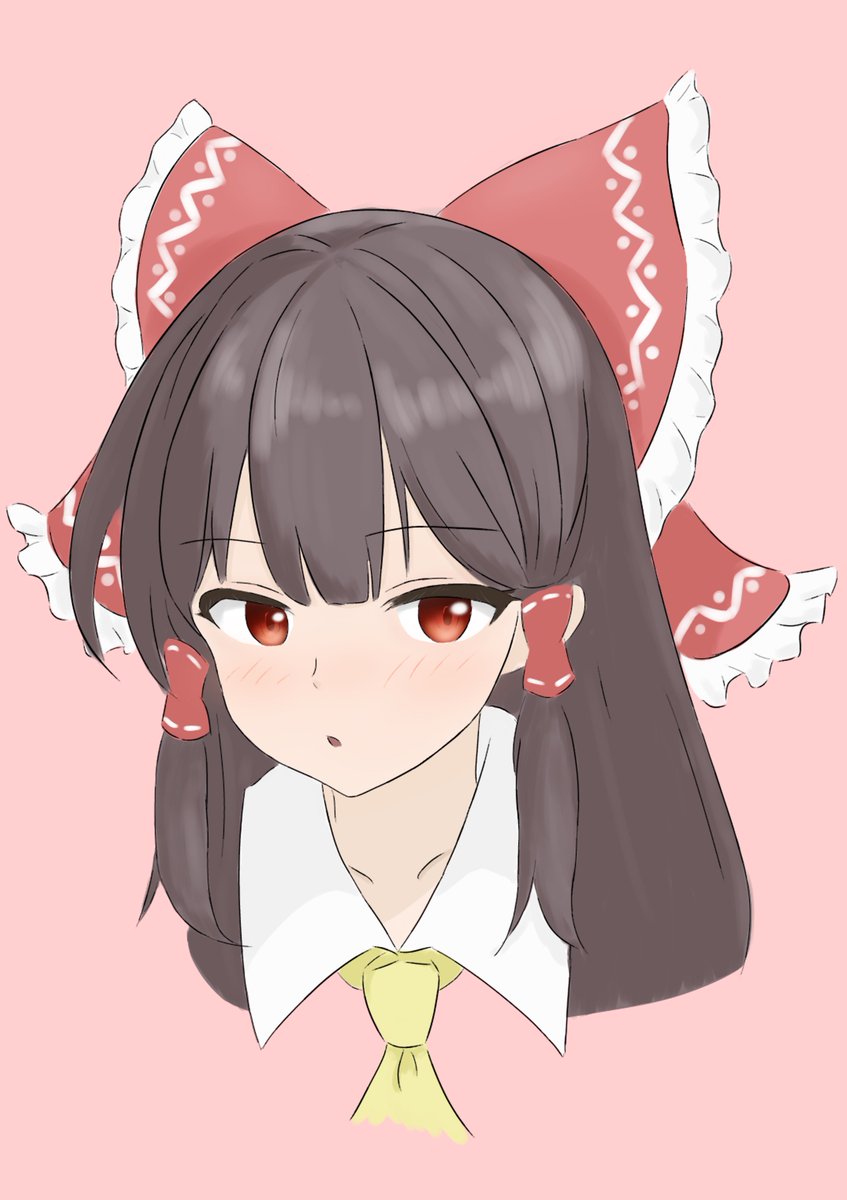 メロンパン星人(また長期休みの時に何かします) (@meronpanseizin