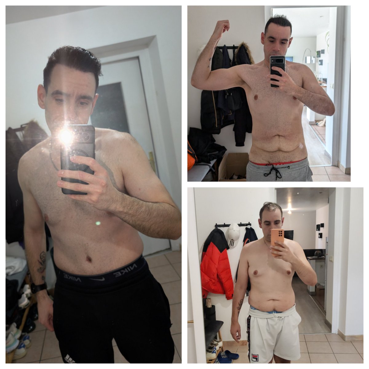 Raffou • tweet media