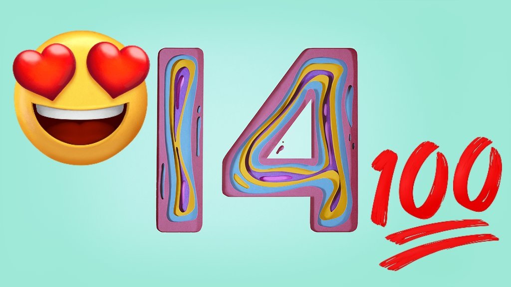 ¿Recuerdas cuándo te uniste a X? ¡Yo sí! #MiAniversarioDeX