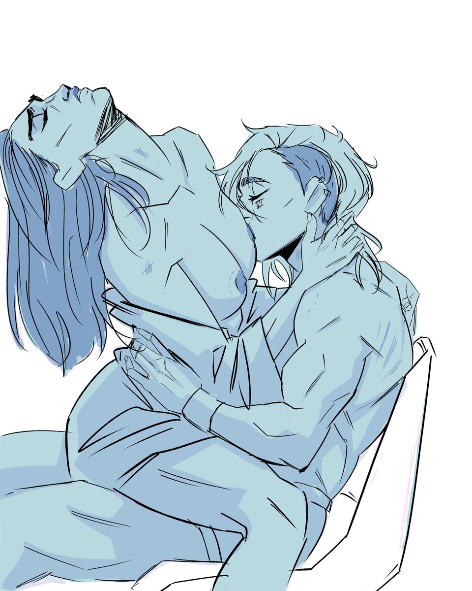Dino 🔞 COMMS CLOSED (5/5) tweet media