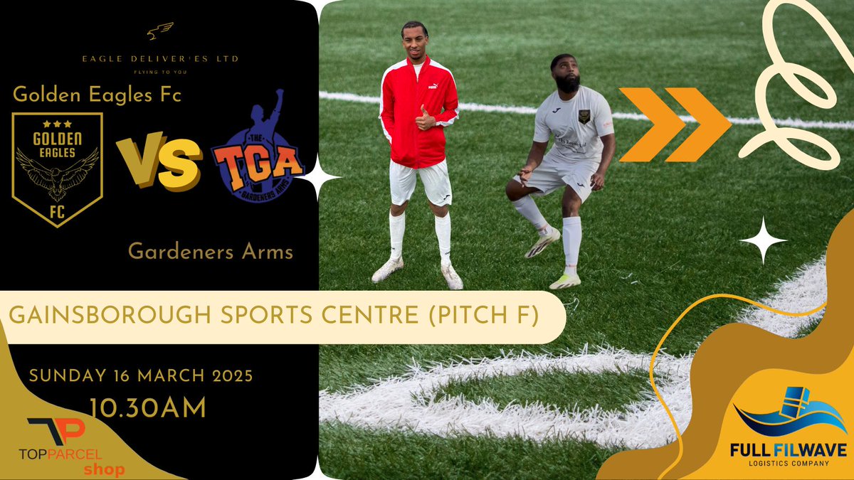 Ipswich United F.C. tweet media