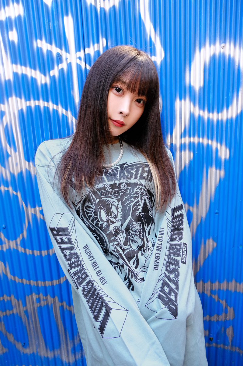 DI:VISION (@_DI_VISION_) / X DI:VISION (@_DI_VISION_) / X