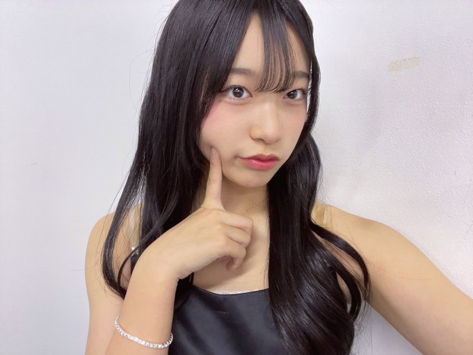 香穂のTwitter画像12