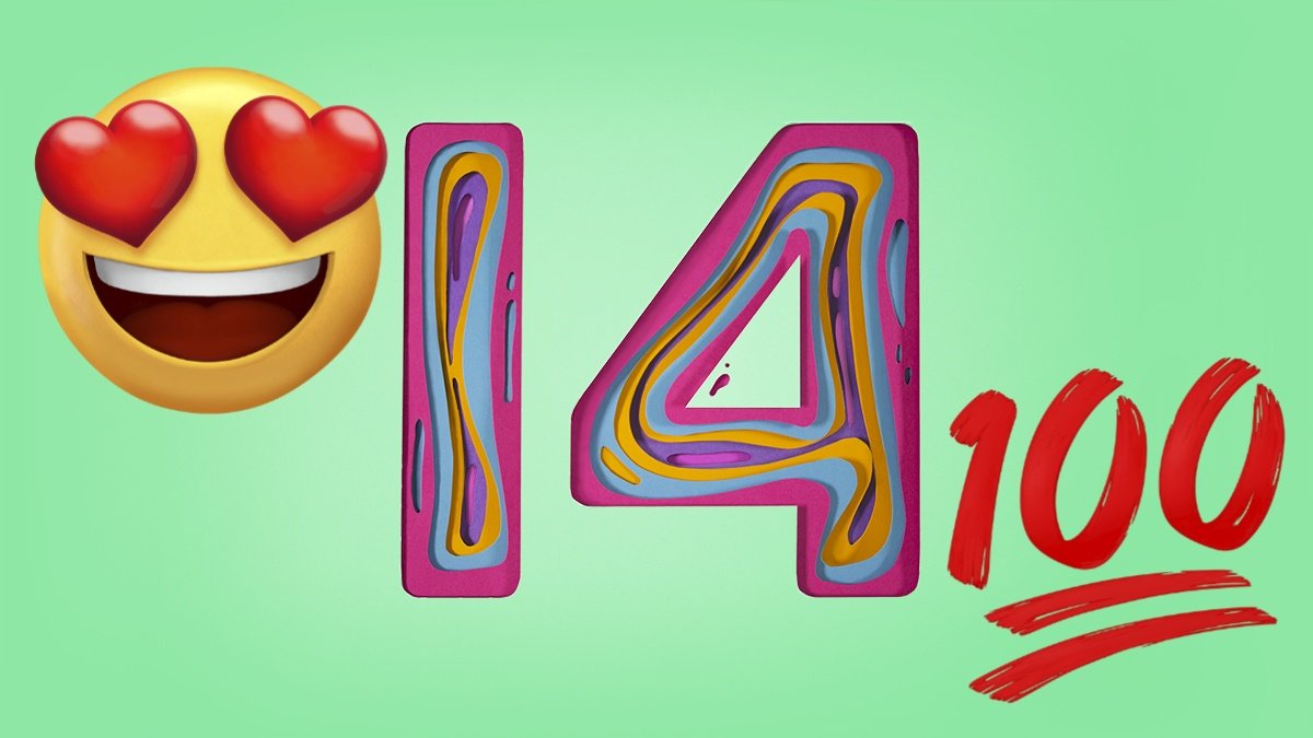 ¿Recuerdas cuándo te uniste a X? ¡Yo sí! #MiAniversarioDeX