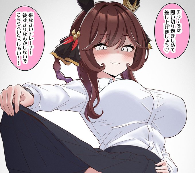 エレガントジェンティル③ 