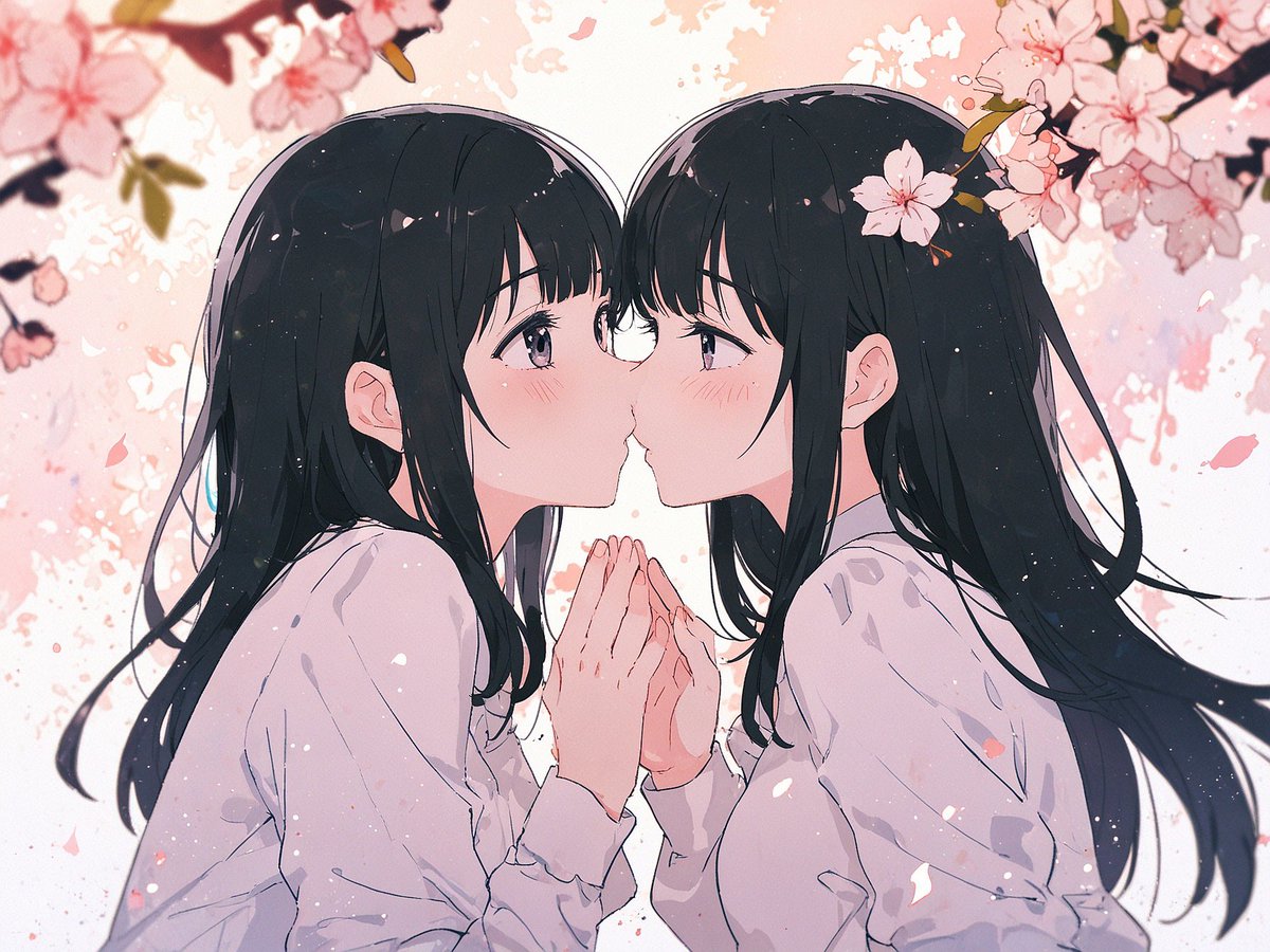 𝕪𝕦𝕣𝕚𝕜𝕚𝕤𝕤 (@YUR1H1ME) / Posts / X