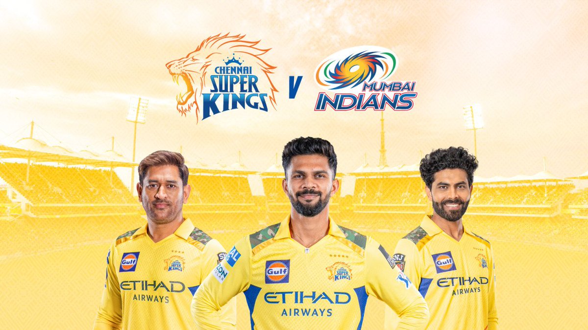 Lucky Cricket Updates tweet media