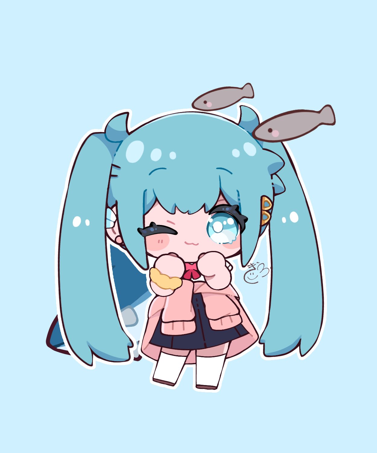うづき on X: 