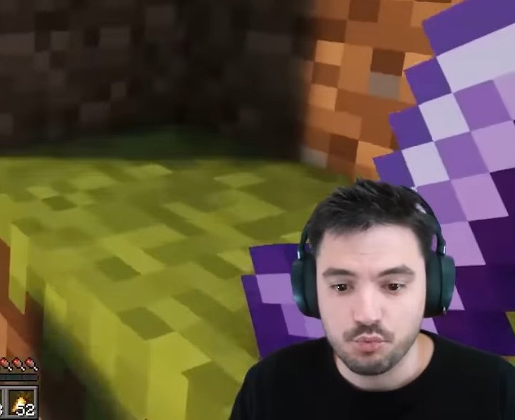 🚨 FELIPE NO EPISÓDIO #3.40 - Minuto 28:04

"Eu por mim faria lives de horas procurando bichos e levando pra casa"

Então faça Felipe, grave um episódio da saga caçando macacos ou qualquer outro animal <a href="/felipeneto/">Felipe Neto 🦉</a>