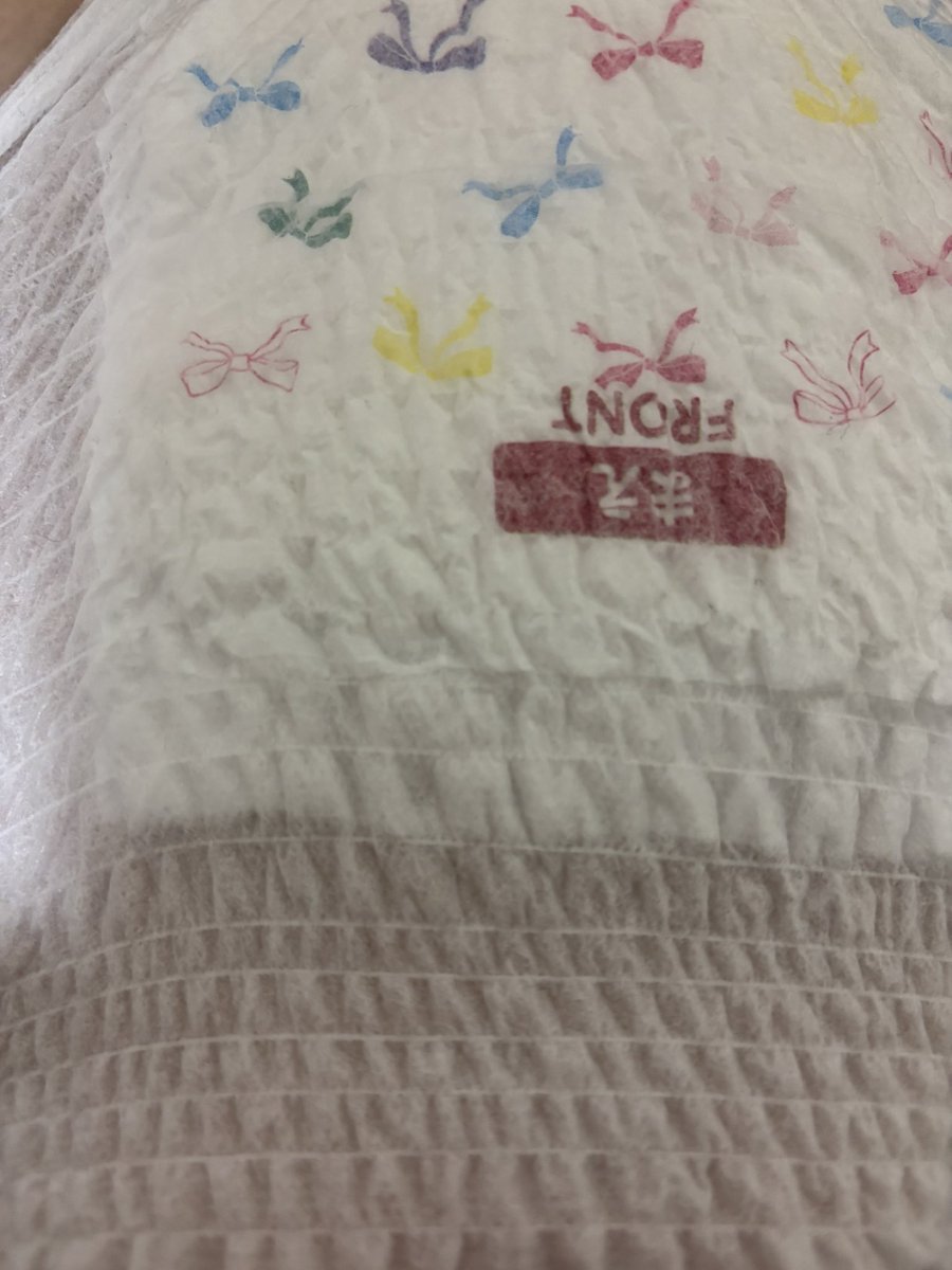 Em0Spr's tweet photo. ひさしぶりのむーにー https://t.co/tGHJ8CTttW