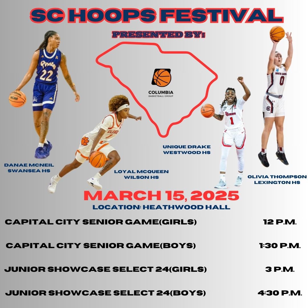 Columbia Basketball Group (@cbballgroup) on Twitter photo 