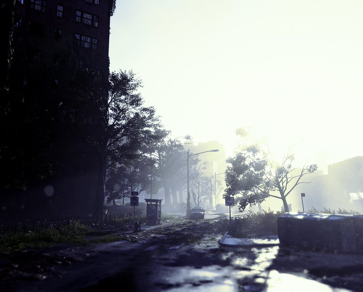 BrambleVP (@bramblevp) on Twitter photo Game <a href="/TheDivisionGame/">Tom Clancy's The Division</a>
Dev <a href="/UbiMassive/">Massive Entertainment - A Ubisoft Studio 🎮</a>
<a href="/Ubisoft/">Ubisoft</a>
<a href="/UbisoftTR/">Ubisoft Türkiye</a>
<a href="/RedStorm/">Red Storm</a>
#TheDivision2Photos #TheDivisionPhotosMode #VirtualPhotography #agenthighlights #thedivision2 #TheDivision2PhotosMode #ThePhotoMode #VPCONTEXT Game <a href="/TheDivisionGame/">Tom Clancy's The Division</a>
Dev <a href="/UbiMassive/">Massive Entertainment - A Ubisoft Studio 🎮</a>
<a href="/Ubisoft/">Ubisoft</a>
<a href="/UbisoftTR/">Ubisoft Türkiye</a>
<a href="/RedStorm/">Red Storm</a>
#TheDivision2Photos #TheDivisionPhotosMode #VirtualPhotography #agenthighlights #thedivision2 #TheDivision2PhotosMode #ThePhotoMode #VPCONTEXT