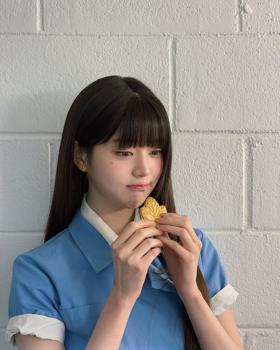 ivepics_'s tweet photo. wonyoung instagram update https://t.co/BwGkJYYZRF