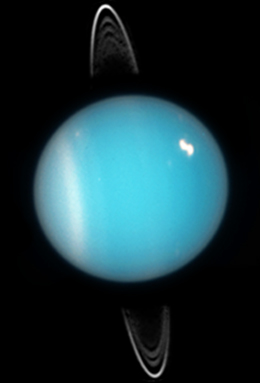ScruffLord's tweet photo. So in conclusion... it does have them indeed 🤣They're observable, and are rings. Most people when they don't know what they're talking about and are proven wrong actually have the humility, and most importantly ability, to simply stop talking.

Not personal, just a fact 🤷‍♀️ https://t.co/r1SMnqIfNf