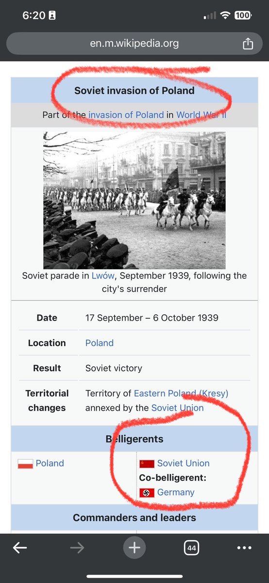 sergio vazquez tweet media