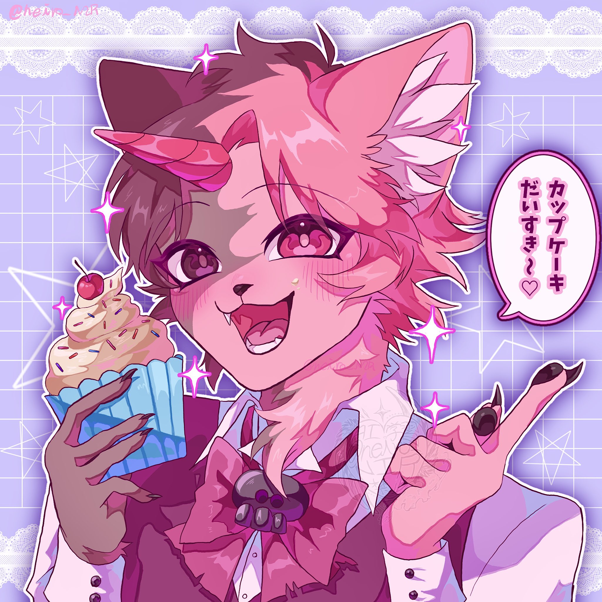 完璧主義 白ノ餅あずき🫘もちあず○°|お仕事募集中 (@azuki_aqa) X / 米・雑穀・粉類