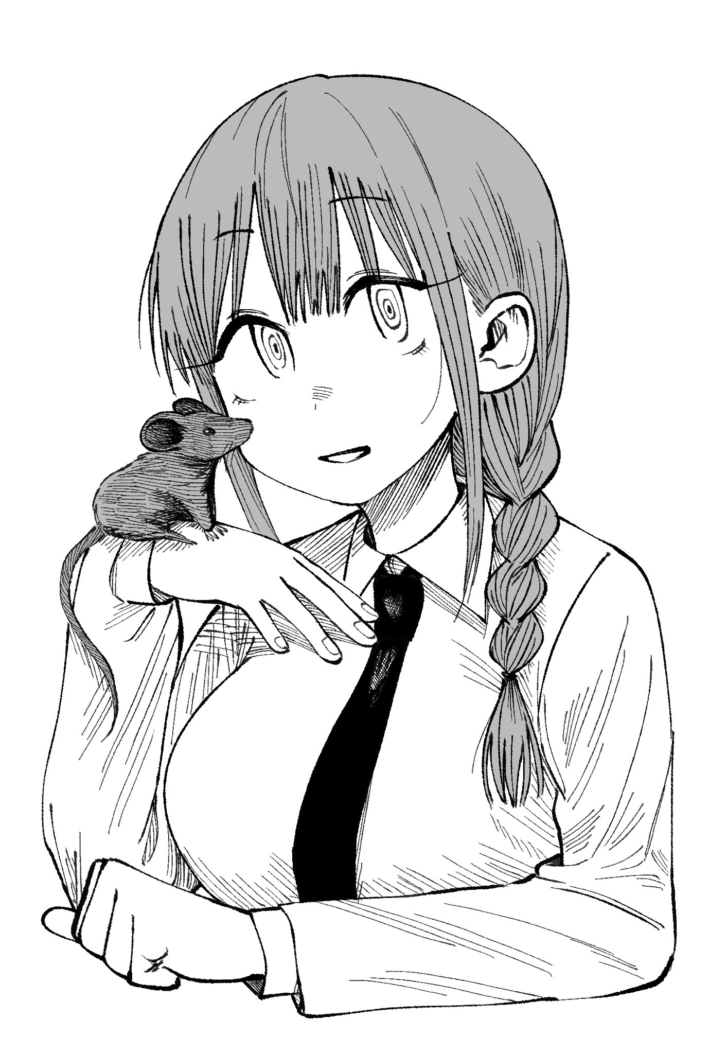 独創的 𝘯𝘢𝘯𝘢𝘯𝘯 X / (@zxcv2186) パンツ
