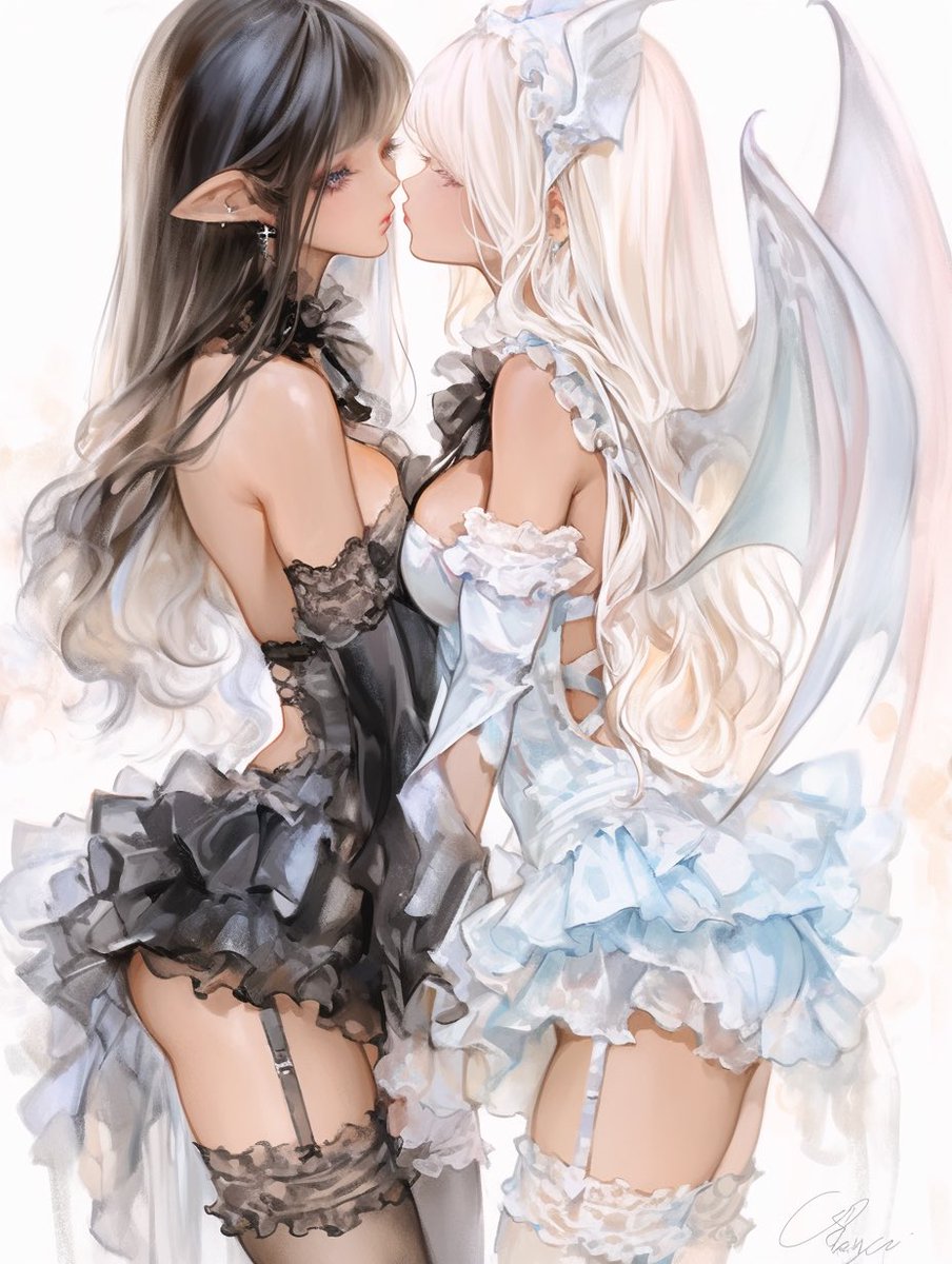 Community (Twitter) image 2